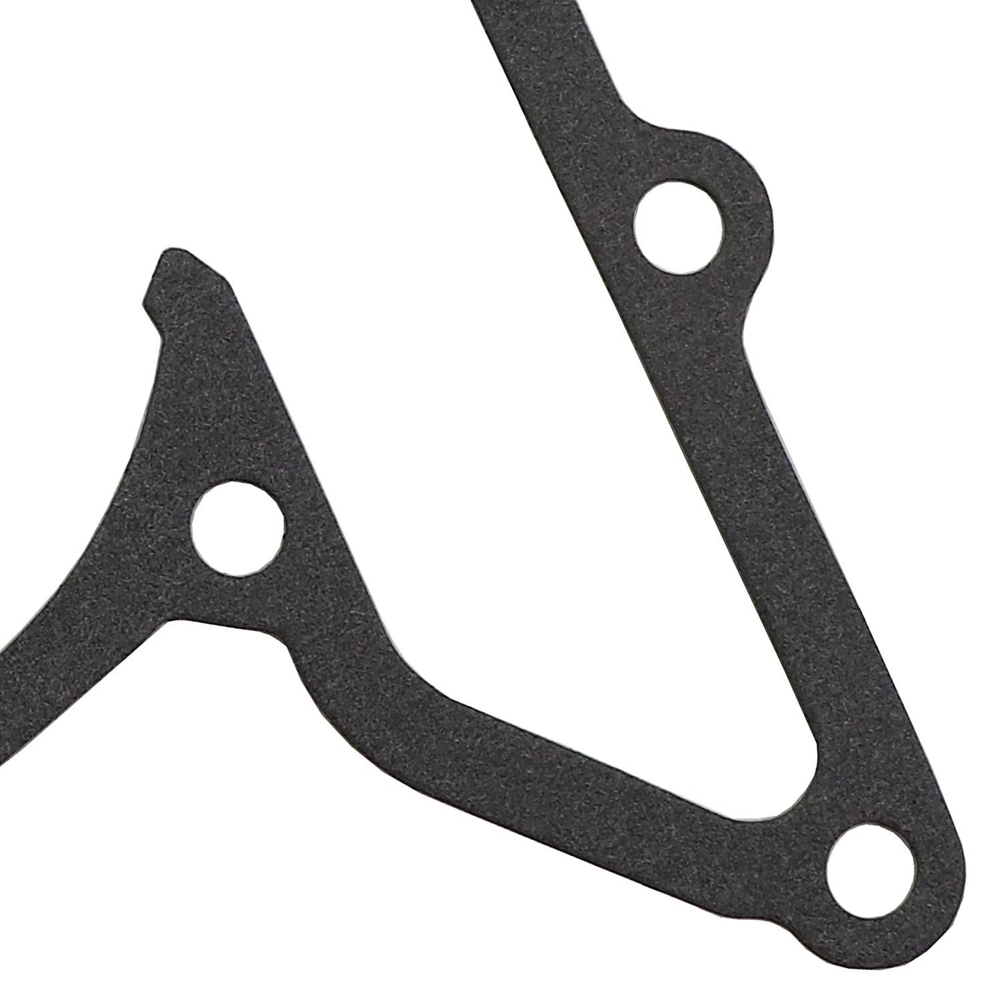Beck/Arnley 039-4141 Engine Water Pump Gasket