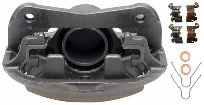 Pinza de freno de disco ACDelco Professional Durastop 18FR86