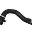 CRP CHR0571 Radiator Coolant Hose