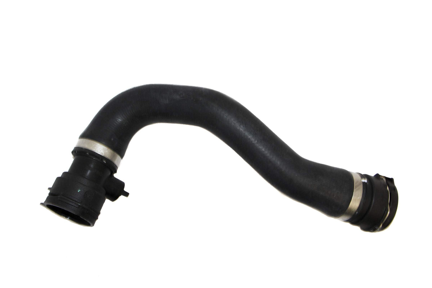 CRP CHR0571 Radiator Coolant Hose