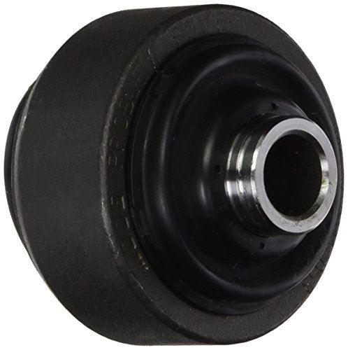 Moog K200912 Suspension Control Arm Bushing