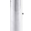 MANN-FILTER WK 5002 X Filtro de combustible