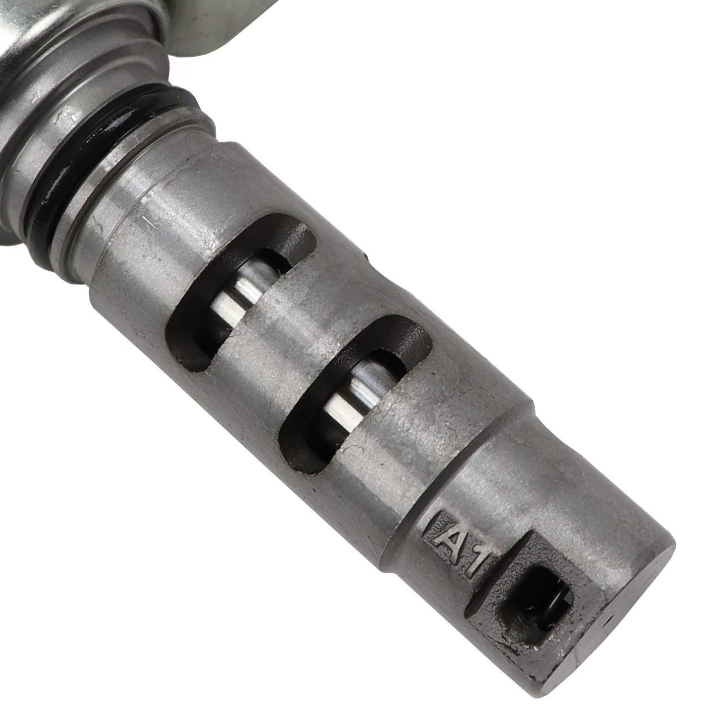 Beck/Arnley 024-2173 Engine Variable Valve Timing (VVT) Solenoid