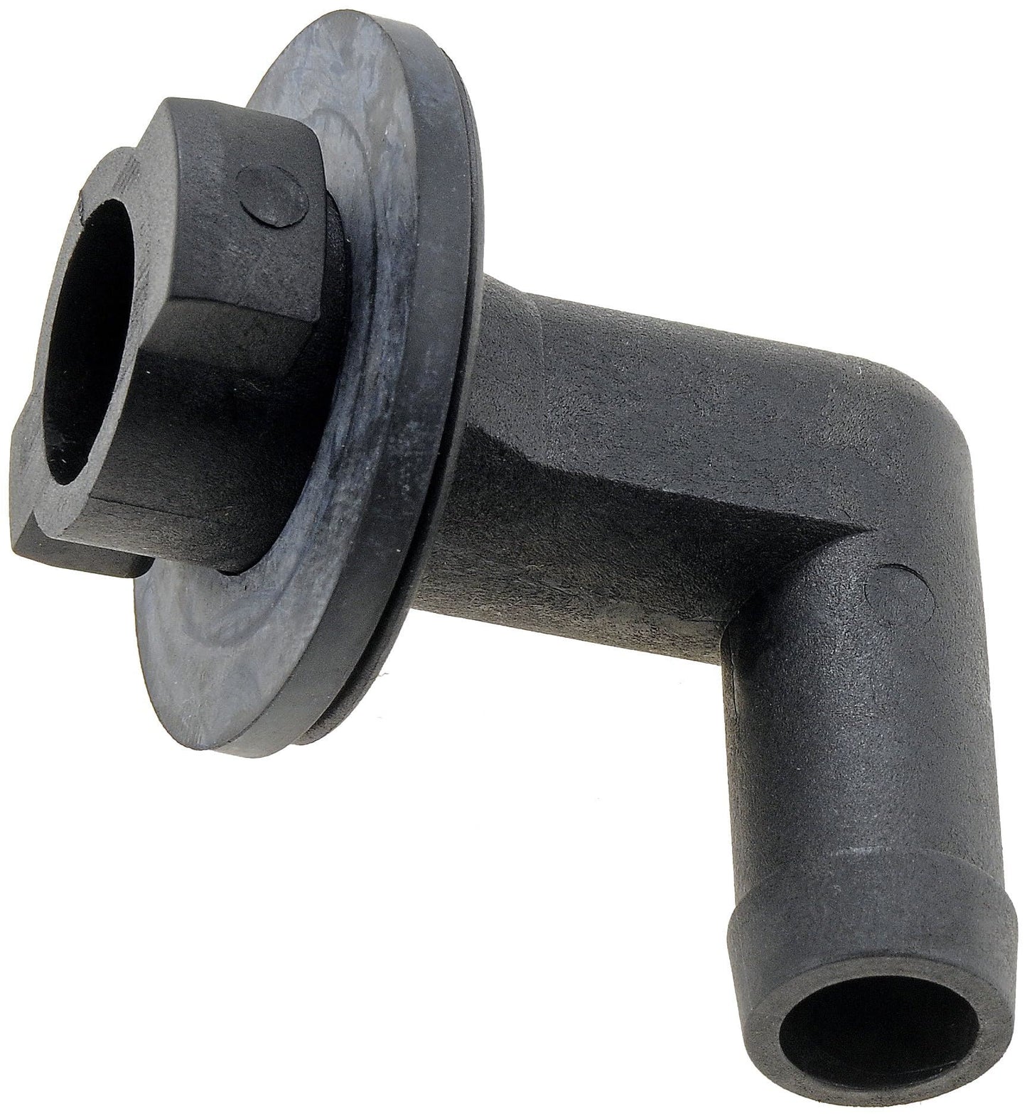 Dorman 47056 PCV Valve Elbow