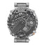 Valeo 439831 Alternator