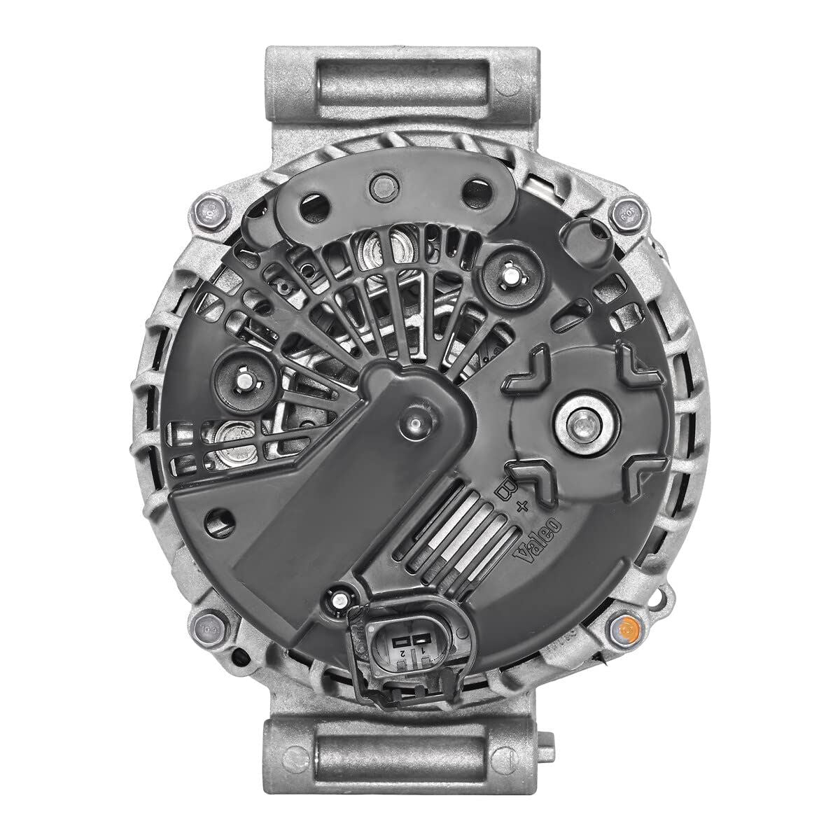 Valeo 439831 Alternator