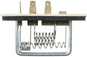 BWD RU1173