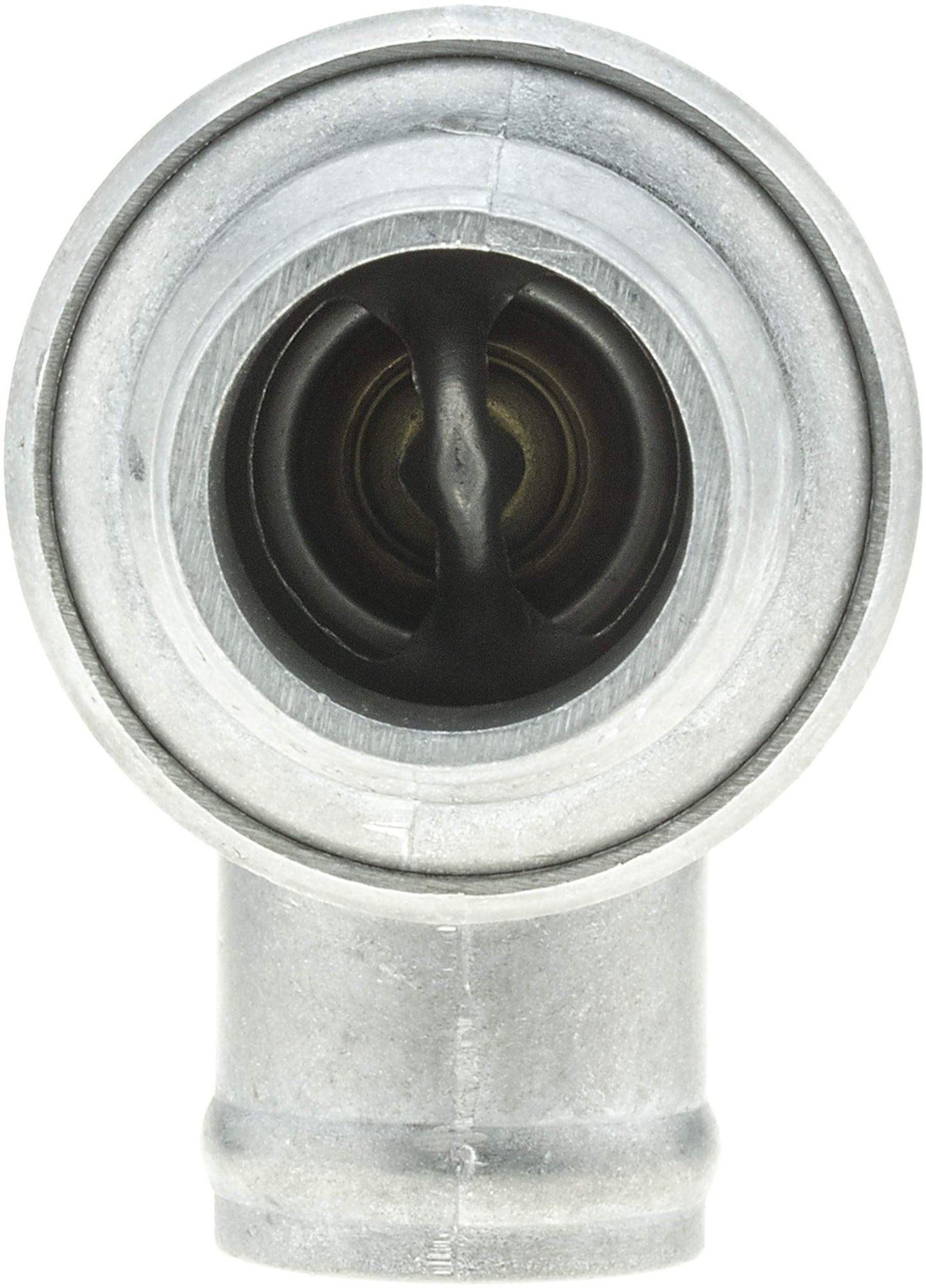 Gates 33548 Engine Coolant Thermostat
