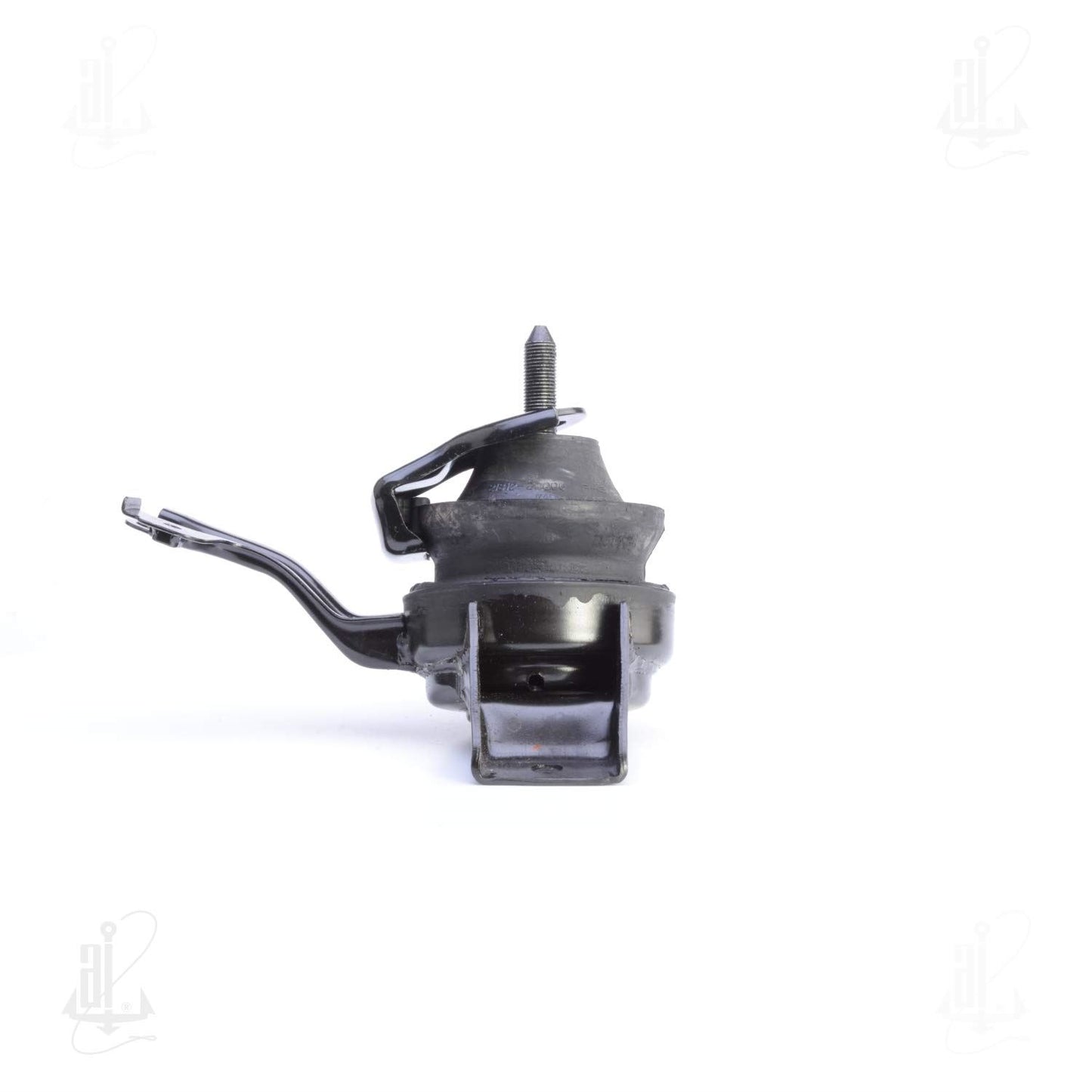 Ancla 9358 Soporte del motor