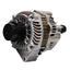 Alternador ACDelco Professional 334-2981
