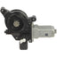 Cardone 82-15028 Power Window Motor