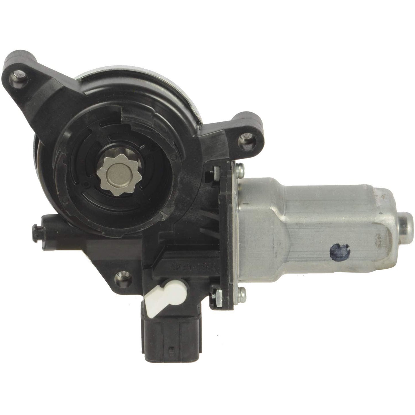 Cardone 82-15028 Power Window Motor