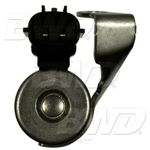 Solenoide de sincronización variable de válvulas (VVT) del motor BWD VV1061