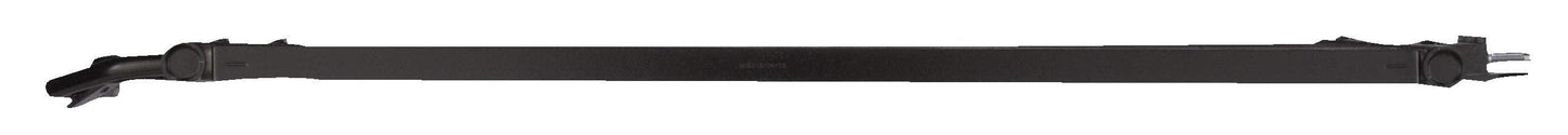 Spectra Premium 7-3782 A/C Condenser