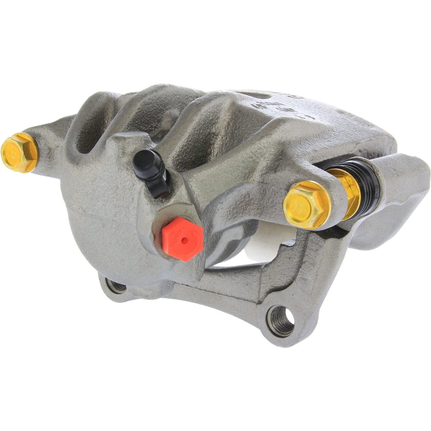 Centric Parts 14134040