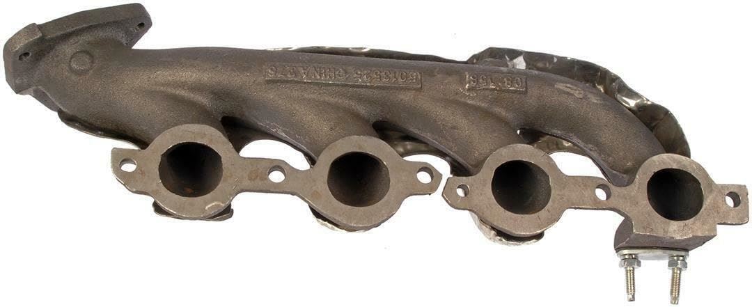 Dorman 674-525 Exhaust Manifold