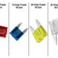 PERFORMANCE TOOL W5369