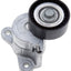 ACDelco Professional 39053 Conjunto de tensor de correa de transmisión de accesorios