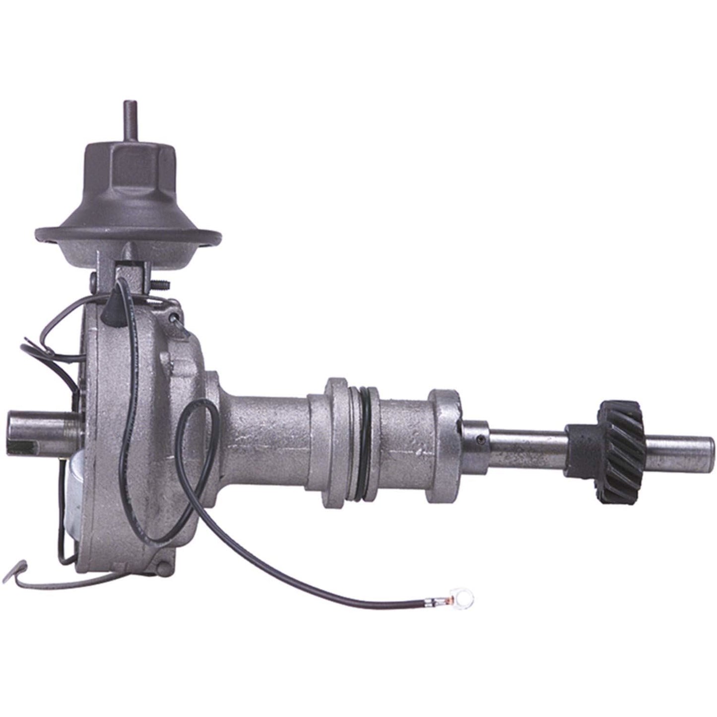 Cardone 30-2813 Distributor