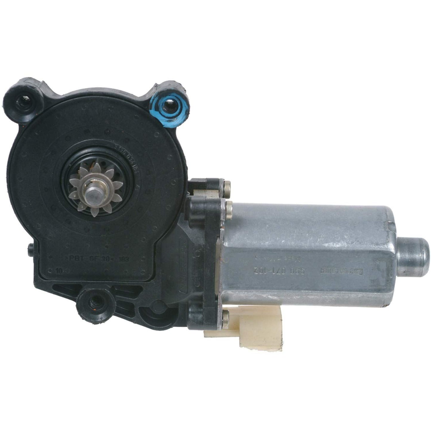 Cardone 42-458 Power Window Motor