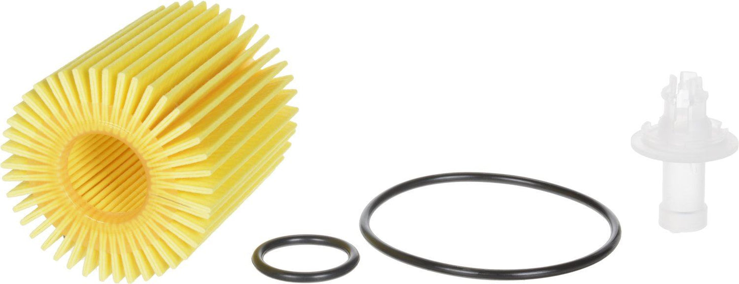 Fram CH10158 Filtro de aceite del motor