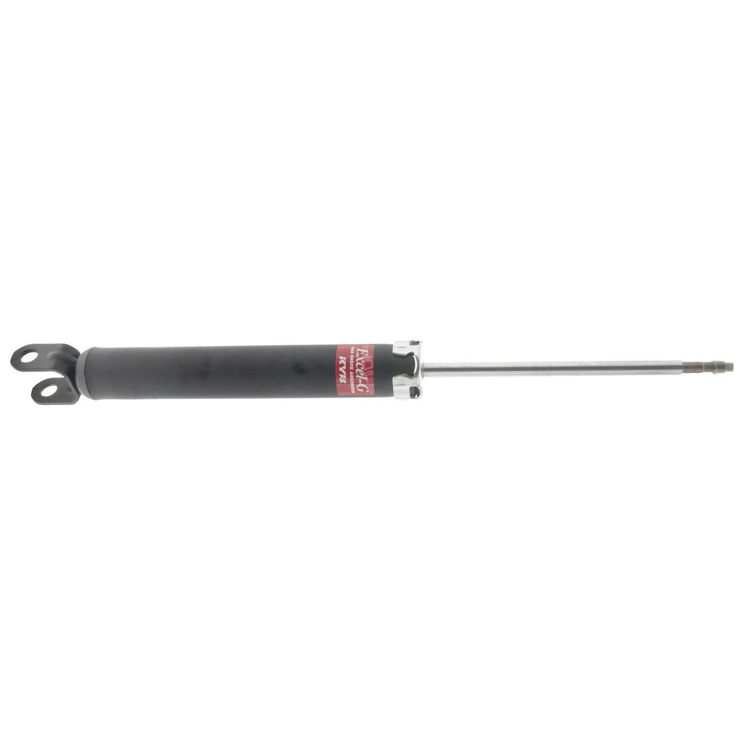 KYB 3440021 Suspension Shock Absorber