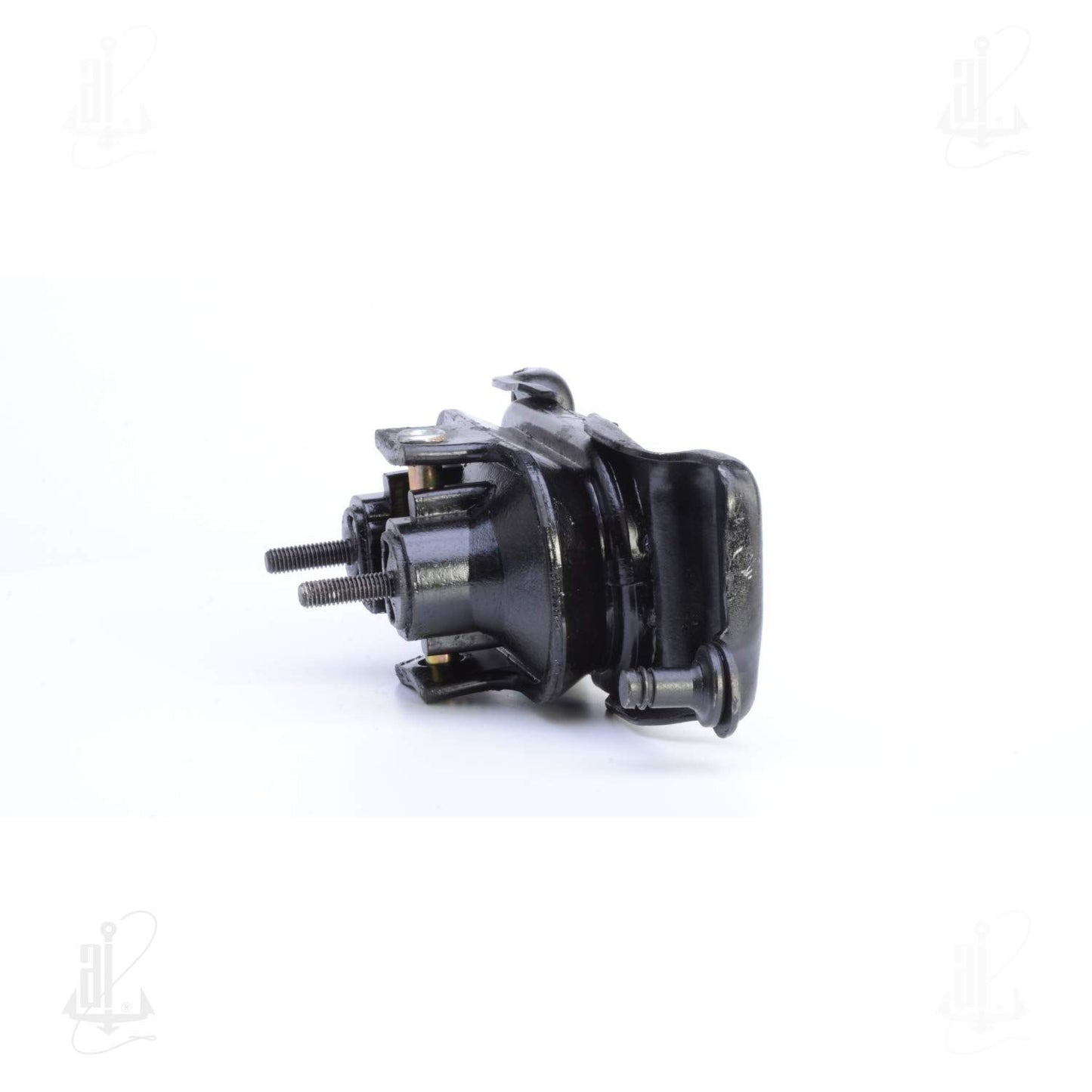 Anchor 3186 Engine Mount