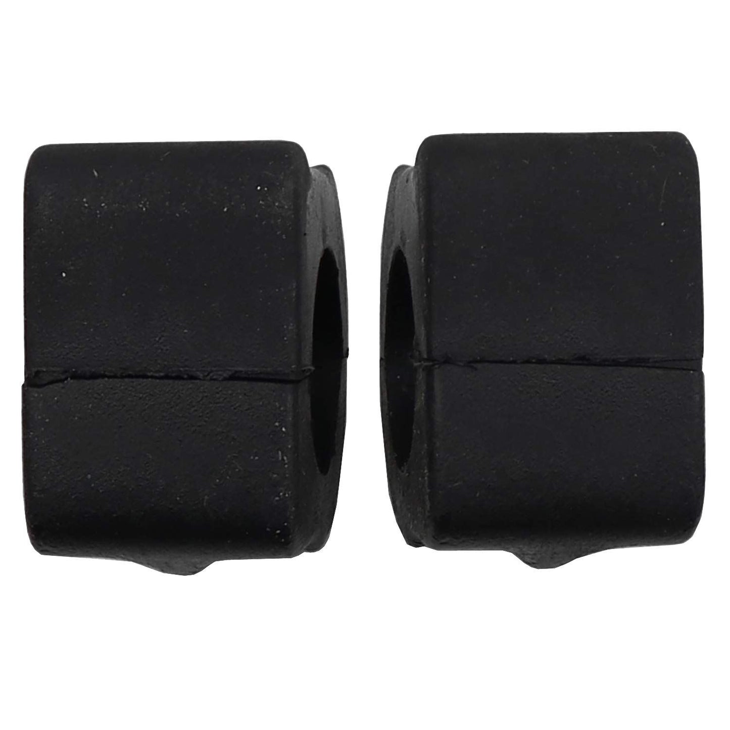 Beck/Arnley 101-7125 Kit de bujes de barra estabilizadora de suspensión