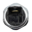 Beck/Arnley 201-1350 Pressostat d'huile moteur
