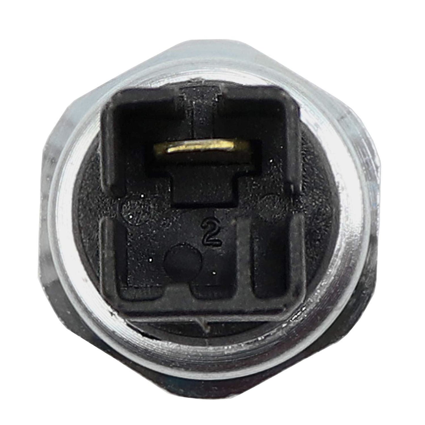 Beck/Arnley 201-1350 Pressostat d'huile moteur