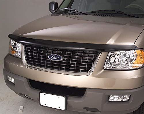Auto Ventshade (AVS) 21718