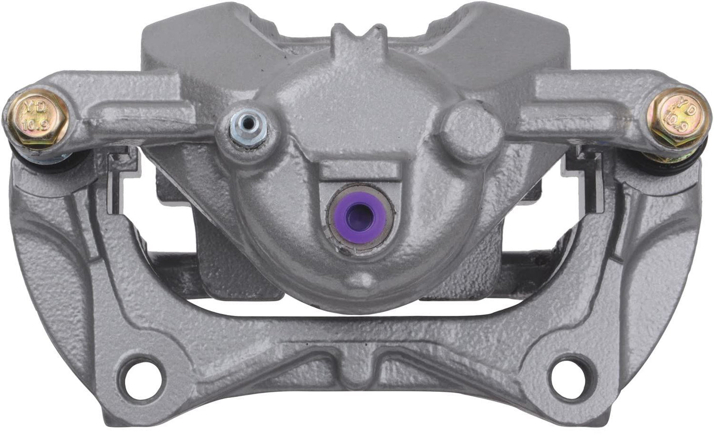 CARDON 18P5329