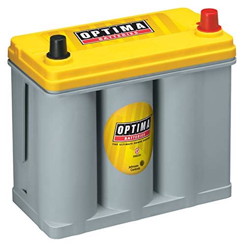 OPTIMA 8073167