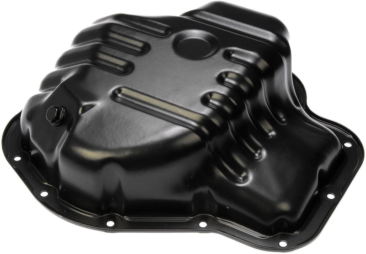 Dorman 264-317 Engine Oil Pan