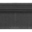 Mahle LX 3090 Air Filter