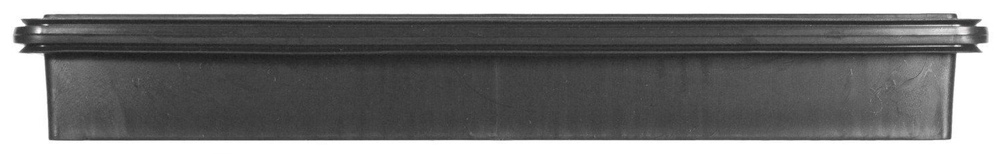 Mahle LX 3090 Air Filter