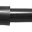 Monroe 39052 Suspension Shock Absorber