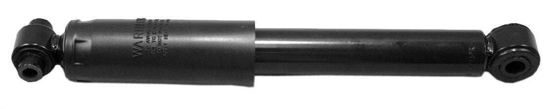Monroe 39052 Suspension Shock Absorber