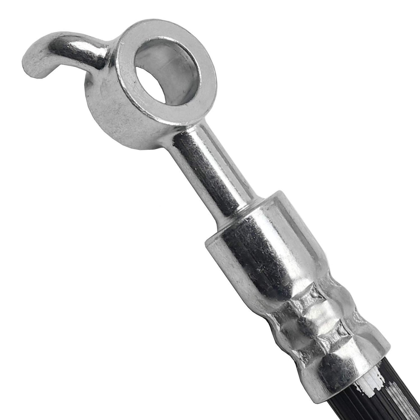 Beck/Arnley 073-2110 Tuyau hydraulique de frein