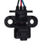 Beck/Arnley 180-0296 Engine Crankshaft Position Sensor