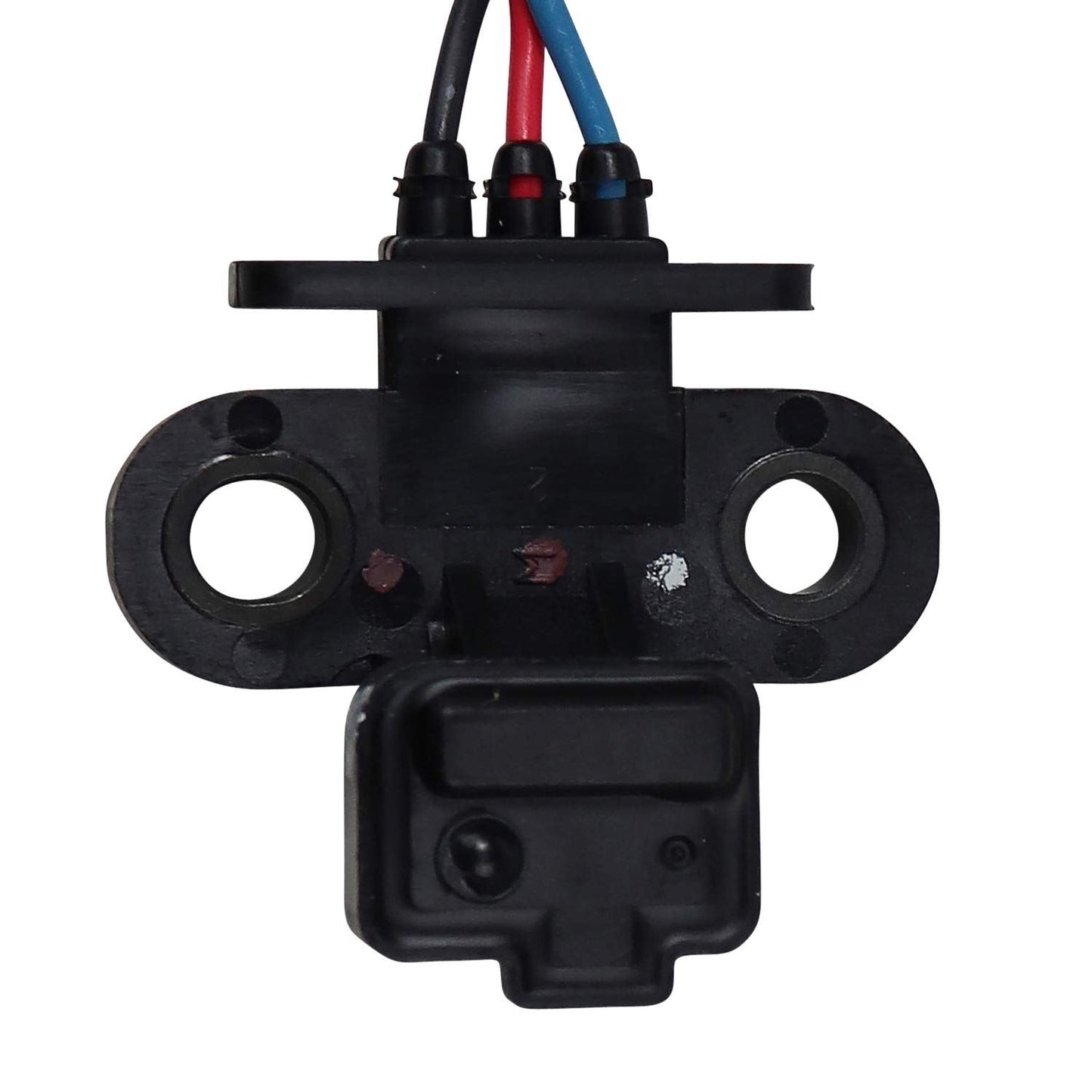 Beck/Arnley 180-0296 Engine Crankshaft Position Sensor
