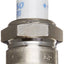 Bujía DENSO 3114 (PAQUETE DE 4)