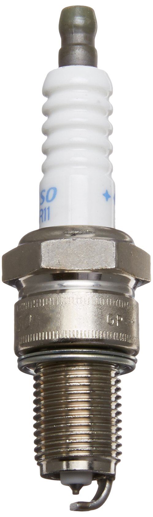 Bujía DENSO 3114 (PAQUETE DE 4)
