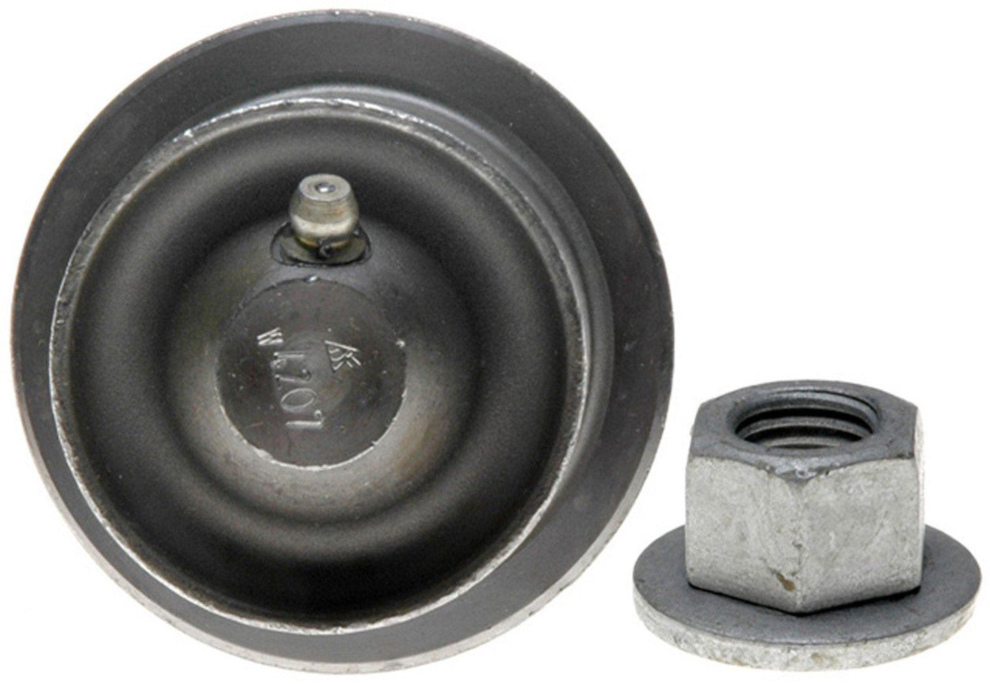 ACDelco Professional 45D2349 Rótula de suspensión