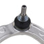 Beck/Arnley 102-7976 Bras de commande de suspension et rotule