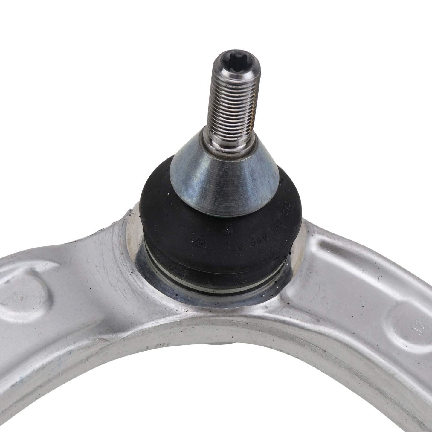 Beck/Arnley 102-7976 Bras de commande de suspension et rotule