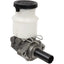 Cardone 132869