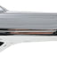 Dorman 76906