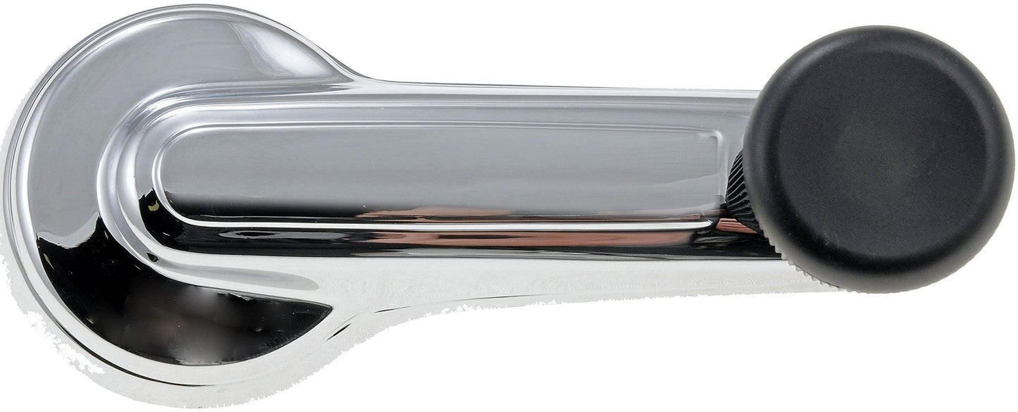 Dorman 76906