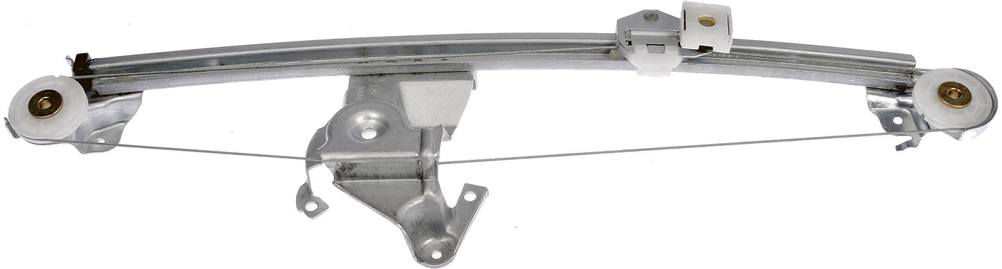 Dorman 740-453 Window Regulator
